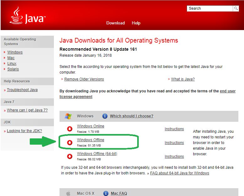 Rapidus Wireless - Ultra HD Space Wallpapers for Desktop